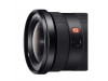 Sony FE 16-35mm f/2.8 GM Lens